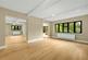 Additional image 8 of Silverdale Avenue, Walton-on-Thames, Surrey, KT12