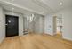 Additional image 9 of Silverdale Avenue, Walton-on-Thames, Surrey, KT12