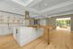 Additional image 10 of Silverdale Avenue, Walton-on-Thames, Surrey, KT12