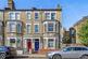 Prideaux Road, LONDON, SW9