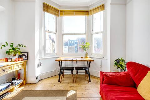 2 bedroom flat for sale, Prideaux Road, LONDON, SW9