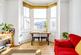 Additional image 2 of Prideaux Road, LONDON, SW9