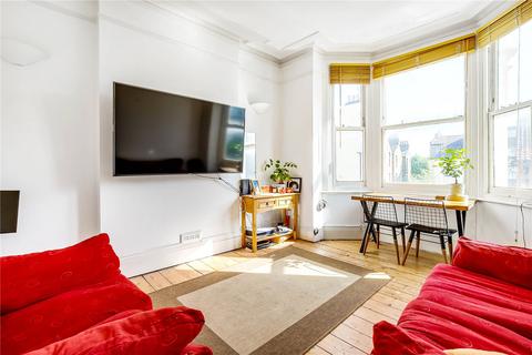 2 bedroom flat for sale, Prideaux Road, LONDON, SW9