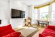 Additional image 3 of Prideaux Road, LONDON, SW9