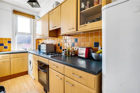 2 bedroom flat for sale, Prideaux Road, LONDON, SW9