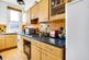 Additional image 4 of Prideaux Road, LONDON, SW9