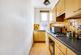 Additional image 5 of Prideaux Road, LONDON, SW9