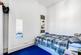 Additional image 6 of Prideaux Road, LONDON, SW9
