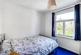 Additional image 7 of Prideaux Road, LONDON, SW9