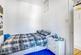 Additional image 8 of Prideaux Road, LONDON, SW9