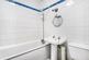 Additional image 9 of Prideaux Road, LONDON, SW9
