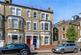 Additional image 10 of Prideaux Road, LONDON, SW9