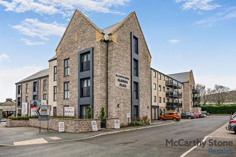 undefined, 32 Alavana Place, Shap Road, Kendal