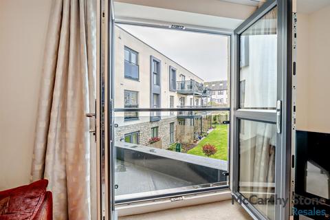 undefined, 32 Alavana Place, Shap Road, Kendal
