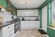 Additional image 3 of New Park Croft, Farsley, Pudsey, West Yorkshire
