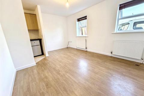 1 bedroom flat for sale, Water Eaton Road, Bletchley MK2