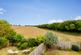 Additional image 2 of Hamilton Park, Downton, Salisbury, Wiltshire, SP5