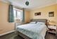 Additional image 12 of Hamilton Park, Downton, Salisbury, Wiltshire, SP5