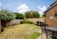 Additional image 8 of Hamilton Park, Downton, Salisbury, Wiltshire, SP5