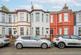 Havelock Road, Great Yarmouth