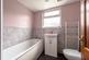 Additional image 11 of Havelock Road, Great Yarmouth