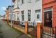 Additional image 12 of Havelock Road, Great Yarmouth