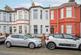 Additional image 13 of Havelock Road, Great Yarmouth