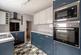 Additional image 4 of Havelock Road, Great Yarmouth
