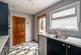 Additional image 6 of Havelock Road, Great Yarmouth