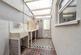 Additional image 7 of Havelock Road, Great Yarmouth