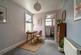 Additional image 10 of Havelock Road, Great Yarmouth