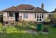 Additional image 8 of Hollingbury Gardens, Worthing BN14