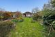 Additional image 9 of Hollingbury Gardens, Worthing BN14