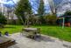 Additional image 11 of Murrayfield Road, St. Andrews, Fife, KY16