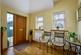 Additional image 12 of Murrayfield Road, St. Andrews, Fife, KY16