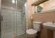 Additional image 13 of Murrayfield Road, St. Andrews, Fife, KY16