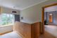 Additional image 14 of Murrayfield Road, St. Andrews, Fife, KY16