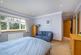Additional image 16 of Murrayfield Road, St. Andrews, Fife, KY16