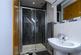 Additional image 17 of Murrayfield Road, St. Andrews, Fife, KY16