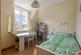 Additional image 19 of Murrayfield Road, St. Andrews, Fife, KY16