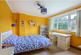 Additional image 20 of Murrayfield Road, St. Andrews, Fife, KY16