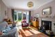 Additional image 3 of Murrayfield Road, St. Andrews, Fife, KY16