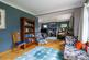 Additional image 4 of Murrayfield Road, St. Andrews, Fife, KY16