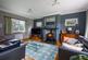 Additional image 5 of Murrayfield Road, St. Andrews, Fife, KY16