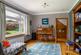 Additional image 6 of Murrayfield Road, St. Andrews, Fife, KY16