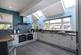 Additional image 7 of Murrayfield Road, St. Andrews, Fife, KY16