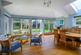 Additional image 9 of Murrayfield Road, St. Andrews, Fife, KY16