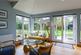 Additional image 10 of Murrayfield Road, St. Andrews, Fife, KY16
