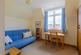 Additional image 21 of Murrayfield Road, St. Andrews, Fife, KY16