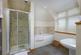 Additional image 22 of Murrayfield Road, St. Andrews, Fife, KY16